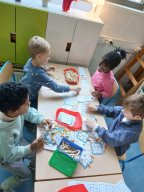 whatsapp image 2025-11-30 at 22.05.19 6